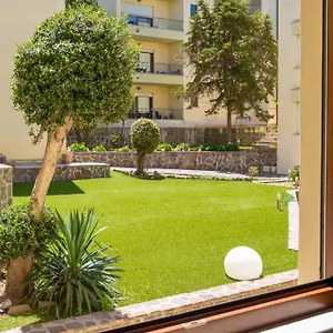 Apart-hotel Le Vele
